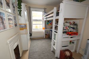 Photo 21- click for photo gallery